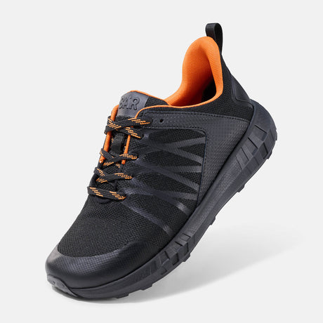 BAER OMN6 gallery 1243100_unisex-sports-shoe-flowmotion-in-black_d.jpg