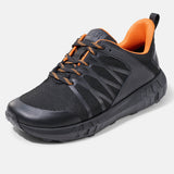 BAER OMN6 gallery 1243100_unisex-sports-shoe-flowmotion-in-black_e.jpg