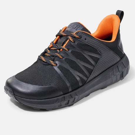 BAER OMN6 gallery 1243100_unisex-sports-shoe-flowmotion-in-black_e.jpg
