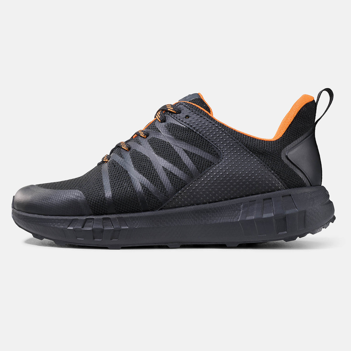 BAER OMN6 gallery 1243100_unisex-sports-shoe-flowmotion-in-black_f.jpg