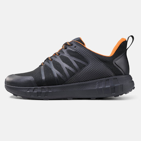 BAER OMN6 gallery 1243100_unisex-sports-shoe-flowmotion-in-black_f.jpg