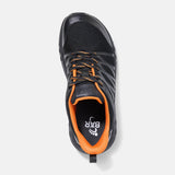 BAER OMN6 gallery 1243100_unisex-sports-shoe-flowmotion-in-black_o.jpg