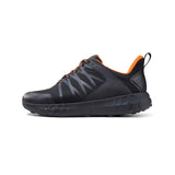 BAER OMN6 gallery 1243100_unisex-sports-shoe-flowmotion-in-black-orange_cp.jpg