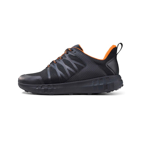 BAER OMN6 gallery 1243100_unisex-sports-shoe-flowmotion-in-black-orange_cp.jpg