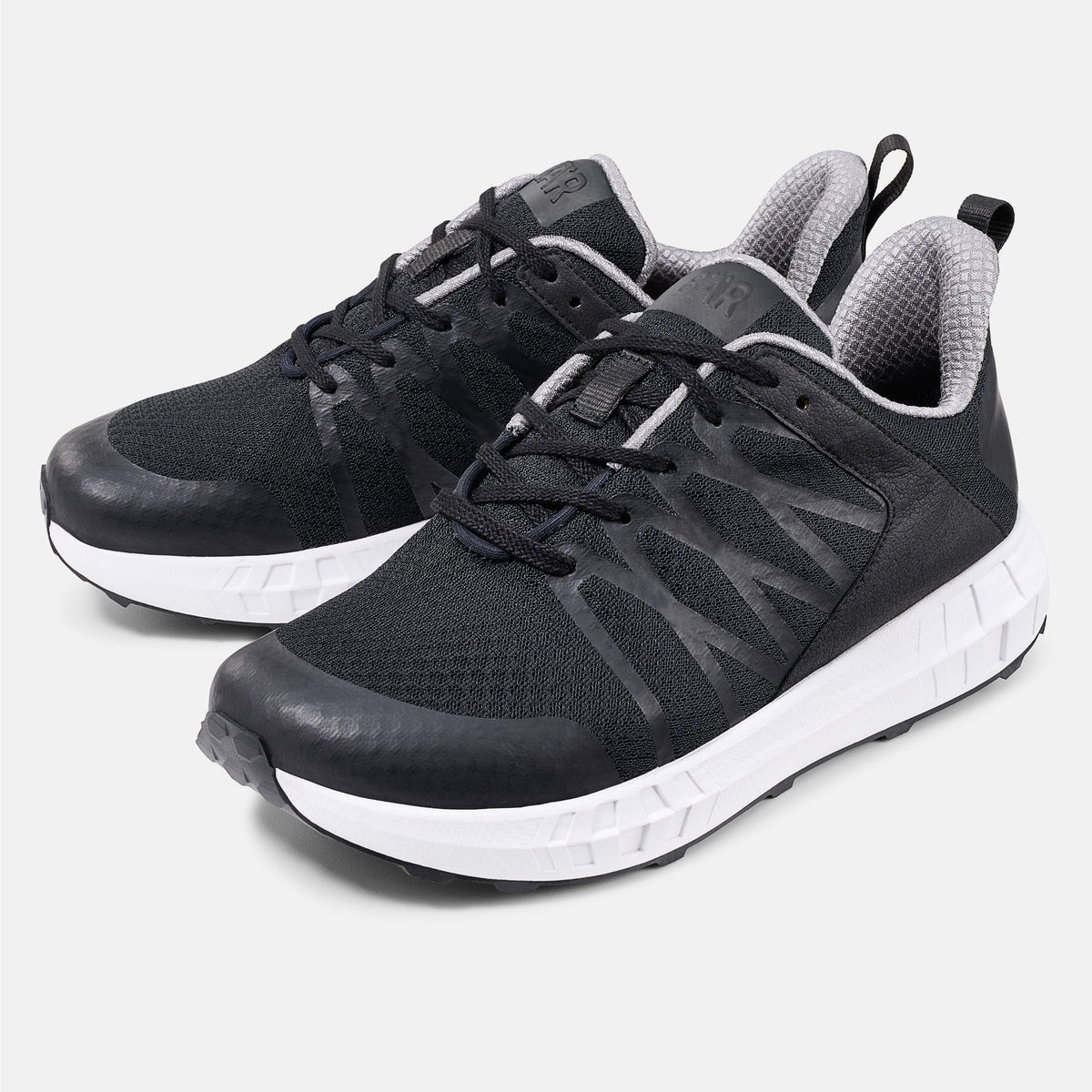 BAER OMN6 main 1243159_FlowMotion-black_p.jpg