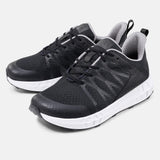 BAER OMN6 main 1243159_FlowMotion-black_p.jpg