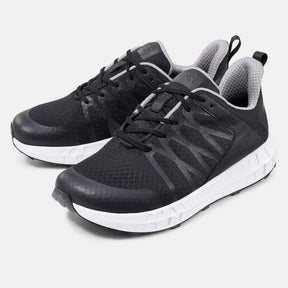 BAER OMN6 main 1243159_FlowMotion-black_p.jpg