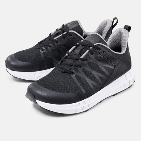 BAER OMN6 main 1243159_FlowMotion-black_p.jpg
