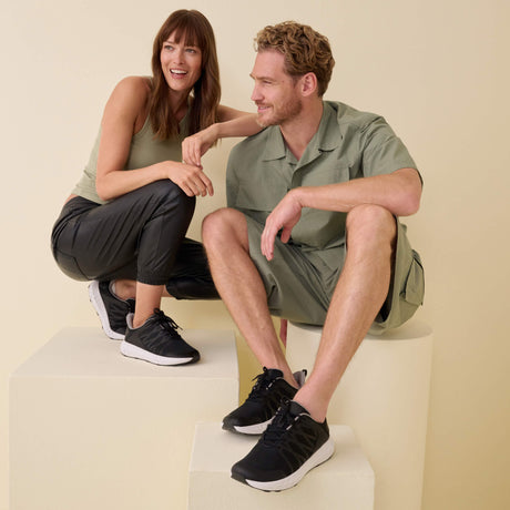 BAER OMN6 gallery 1243159_unisex-sportschuh-flow-motion-in-schwarz_l.jpg