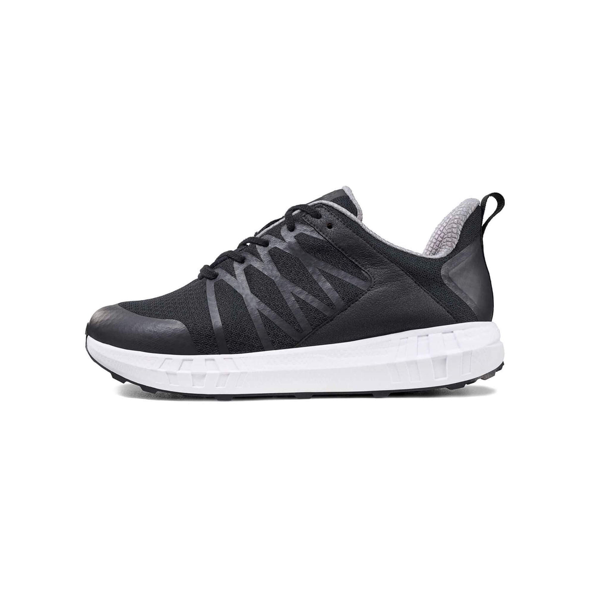 BAER OMN6 gallery 1243159_unisex-sports-shoe-flowmotion-in-black_cp.jpg