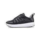BAER OMN6 gallery 1243159_unisex-sports-shoe-flowmotion-in-black_cp.jpg