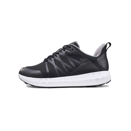 BAER OMN6 gallery 1243159_unisex-sports-shoe-flowmotion-in-black_cp.jpg