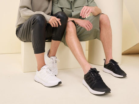 BAER OMN6 emotion 1243300_unisex-sports-shoe-flow-motion-in-white_i.jpg