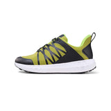 BAER OMN6 gallery 1243650_unisex-sports-shoe-flowmotion-in-lime_cp.jpg
