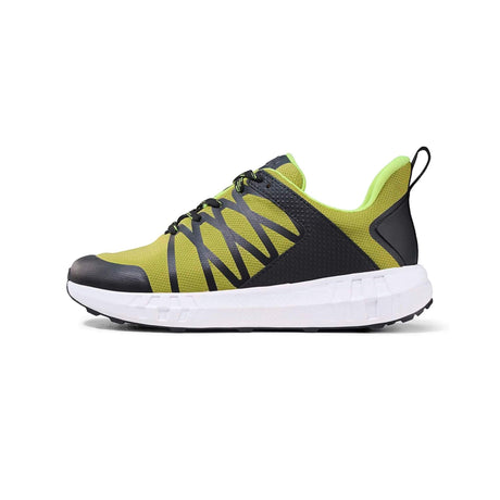 BAER OMN6 gallery 1243650_unisex-sports-shoe-flowmotion-in-lime_cp.jpg