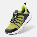 BAER OMN6 gallery 1243650_unisex-sports-shoe-flowmotion-in-lime_d.jpg