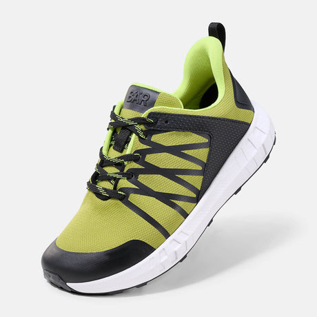 BAER OMN6 gallery 1243650_unisex-sports-shoe-flowmotion-in-lime_d.jpg