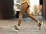 BAER OMN6 emotion 1243650_unisex-sports-shoe-flowmotion-in-lime_i.jpg
