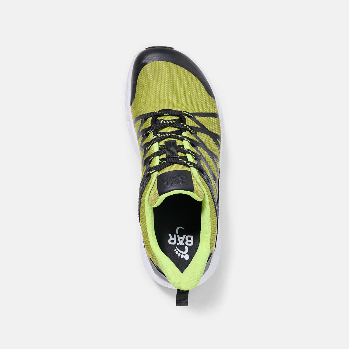 BAER OMN6 gallery 1243650_unisex-sports-shoe-flowmotion-in-lime_o.jpg