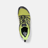 BAER OMN6 gallery 1243650_unisex-sports-shoe-flowmotion-in-lime_o.jpg
