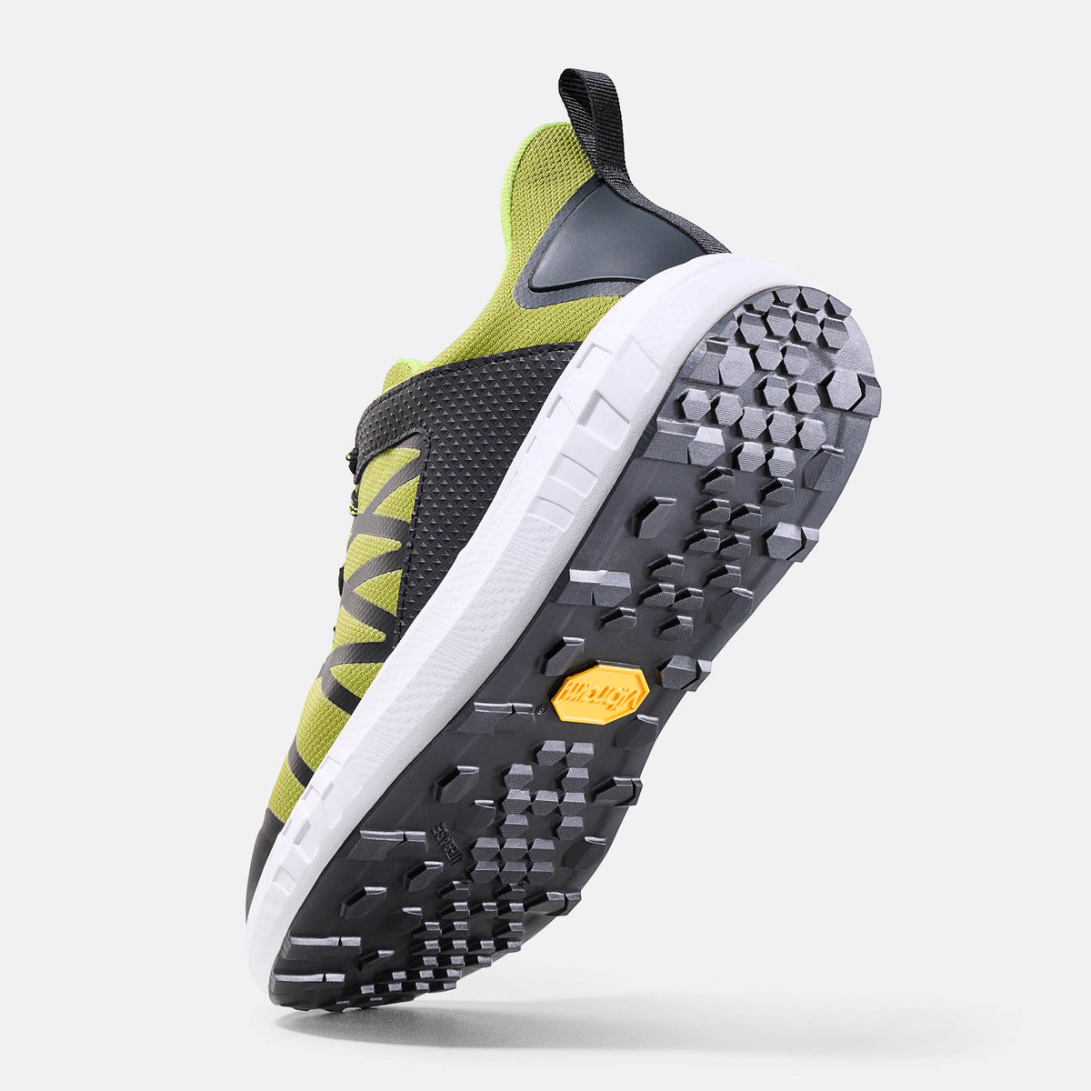 BAER OMN6 gallery 1243650_unisex-sportschuh-flowmotion-in-lime_s.jpg