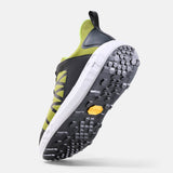 BAER OMN6 gallery 1243650_unisex-sportschuh-flowmotion-in-lime_s.jpg