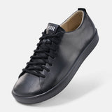 BAER OMN6 gallery 1244100_men's-loafer-dale-in-black_d.jpg