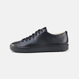 BAER OMN6 gallery 1244100_men's oxford dale in black_f.jpg