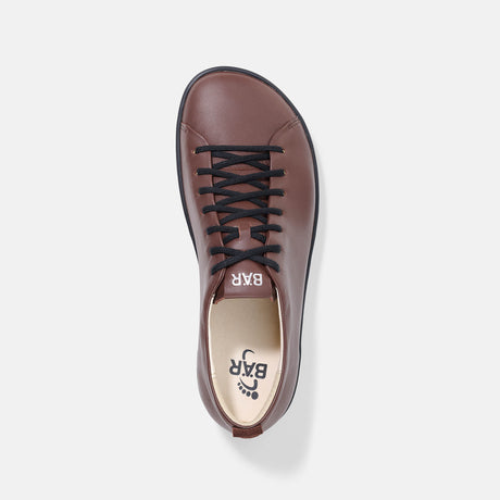 BAER OMN6 gallery 1244289_Dale-dark-brown_o.jpg