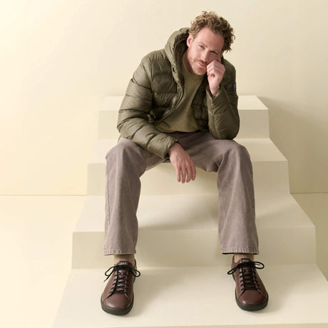 BAER OMN6 gallery 1244289_herren-schnuerschuh-dale-in-braun_l.jpg