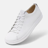 BAER OMN6 gallery 1244300_Dale-white_d.jpg