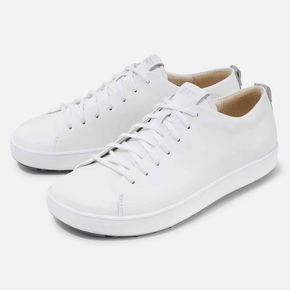 BAER OMN6 main 1244300_Dale-white_p.jpg