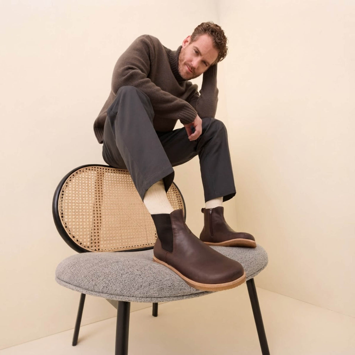 BAER OMN6 gallery 1246245_herren-stiefelette-george-in-braun_l.jpg