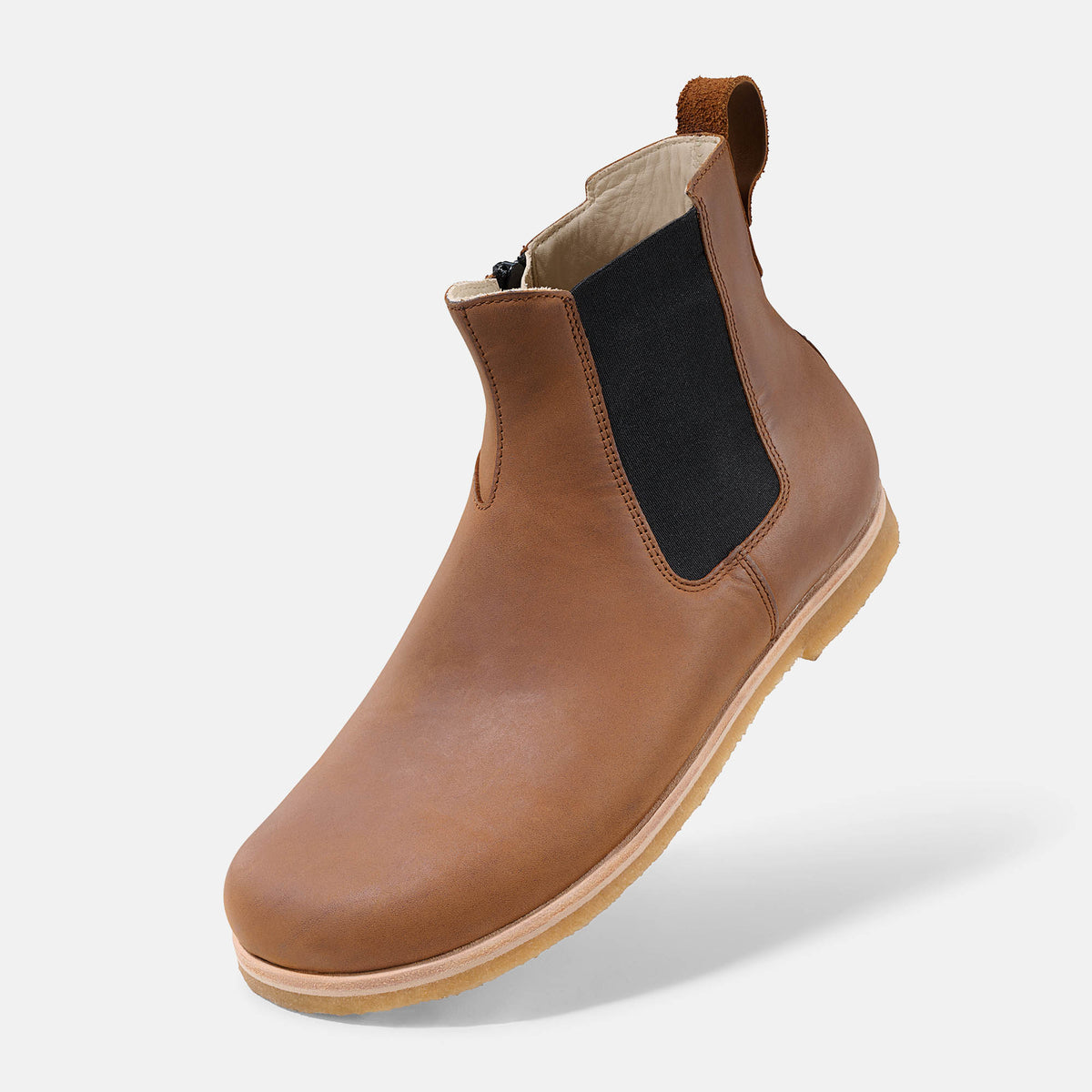 BAER OMN6 gallery 1246289_George-dark-brown_d.jpg