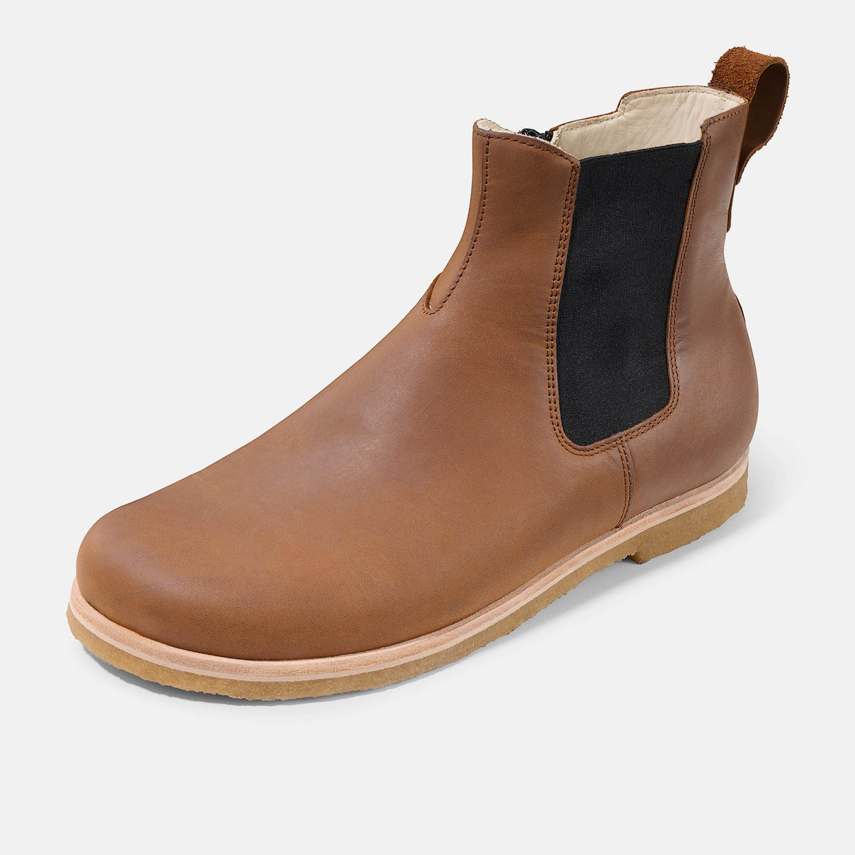 BAER OMN6 gallery 1246289_George-dark-brown_e.jpg
