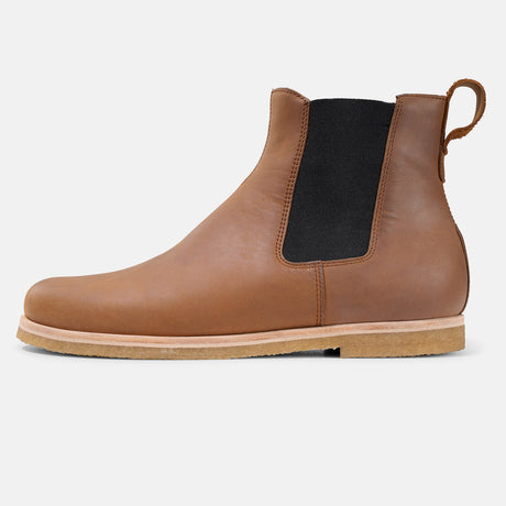 BAER OMN6 gallery 1246289_George-darkbrown_f.jpg