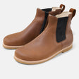 BAER OMN6 main 1246289_George-dark-brown_p.jpg