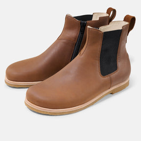 BAER OMN6 main 1246289_George-dark-brown_p.jpg