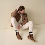 BAER OMN6 gallery 1246289_herren-stiefelette-george-in-braun_l.jpg