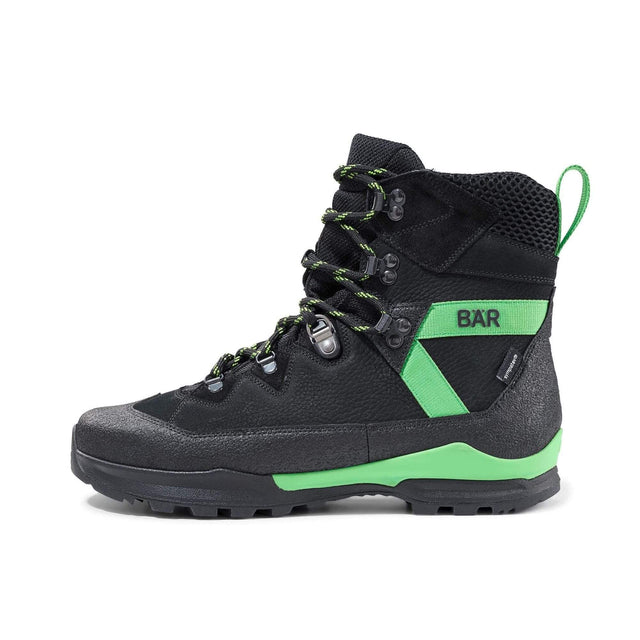 BAER OMN6 gallery 1247160_men-hiking-shoe-bergkomfortwp-in-black-green_cp.jpg