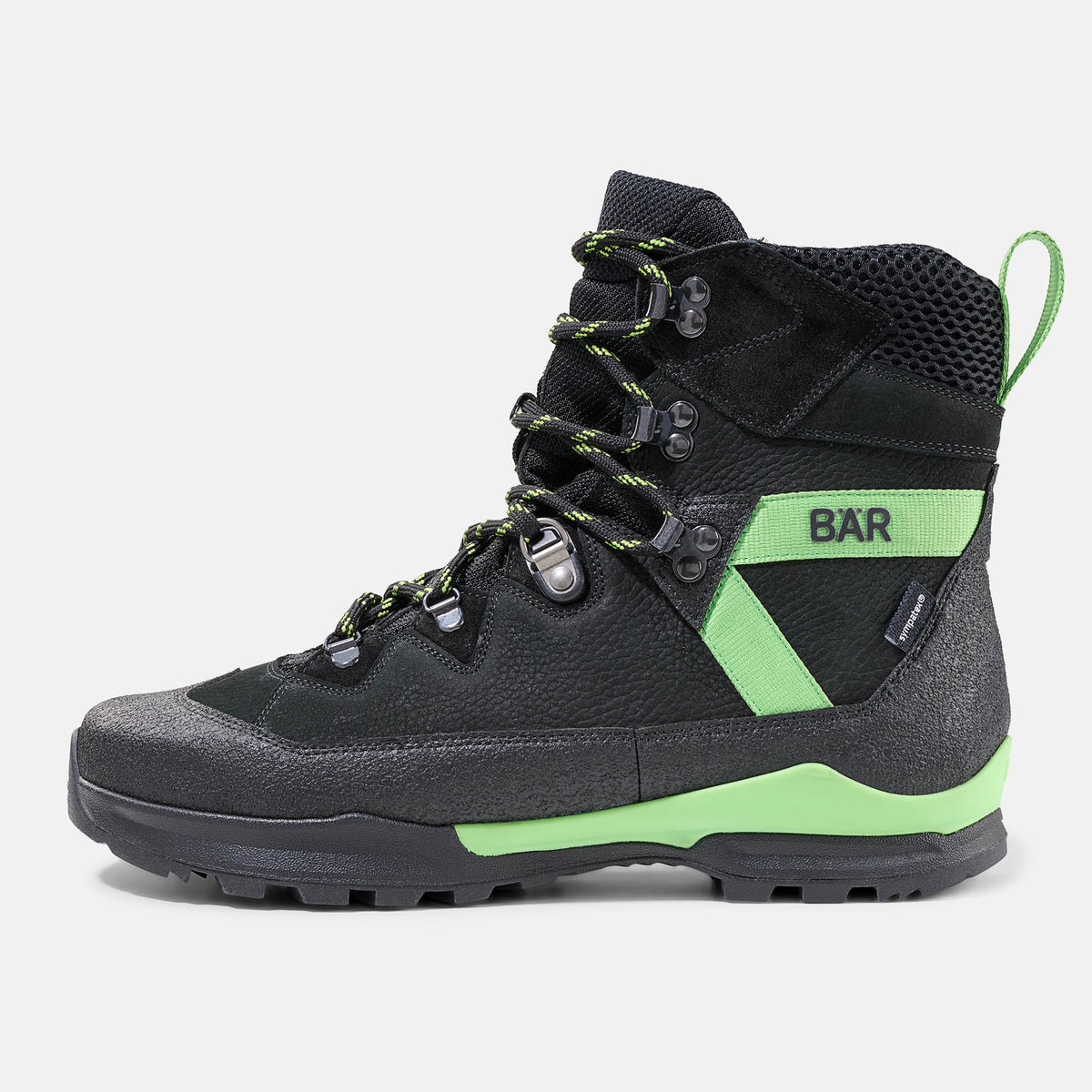 BAER OMN6 gallery 1247160_unisex-hiking-boots-BergkomfortWP-blackgreen_f.jpg