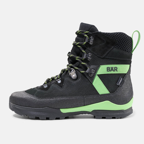BAER OMN6 gallery 1247160_unisex-hiking-boots-BergkomfortWP-blackgreen_f.jpg