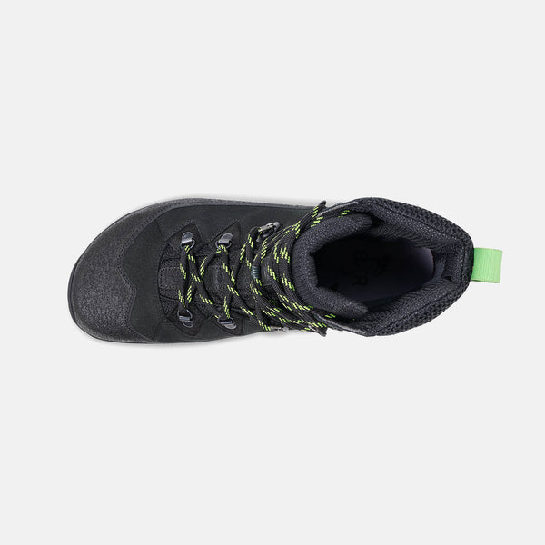 BAER OMN6 gallery 1247160_unisex-hiking-boots-BergkomfortWP-black-green_o.jpg