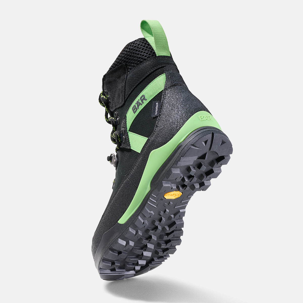 BAER OMN6 gallery 1247160_unisex-hiking-shoes-BergkomfortWP-blackgreen_s.jpg