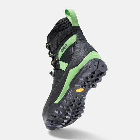BAER OMN6 gallery 1247160_unisex-hiking-shoes-BergkomfortWP-blackgreen_s.jpg