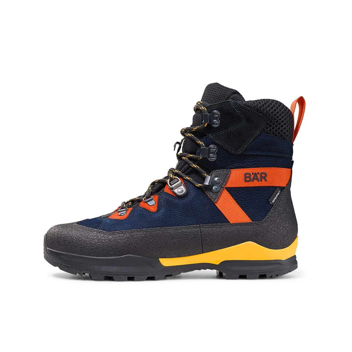 BAER OMN6 gallery 1247842_men-hiking-shoe-mountain-comfort-in-dark-blue-orange_cp.jpg