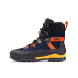 BAER OMN6 gallery 1247842_men-hiking-shoe-mountain-comfort-in-dark-blue-orange_cp.jpg