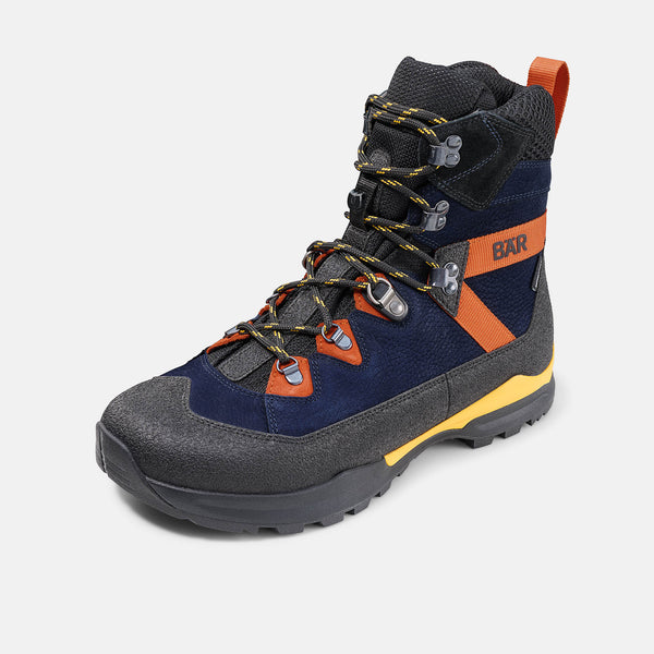 BAER OMN6 gallery 1247842_unisex-hiking-shoe-mountain-comfort-in-dark-blue-orange_e.jpg