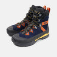BAER OMN6 main 1247842_unisex-hiking-shoe-mountain-comfort-in-dark-blue-orange_p.jpg
