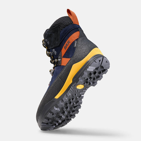 BAER OMN6 gallery 1247842_unisex-hiking-shoe-mountain-comfort-in-dark-blue-orange_s.jpg